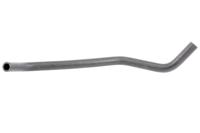 Vaico V48-0225 Шланги гідравл рульов управ