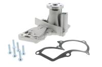 Vaico V25-50019 Насос охолоджуючої рідини