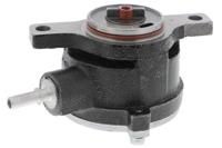 Vaico V22-0117 Насос вакуумний