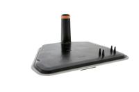 Vaico V20-0046 Фільтр АКПП