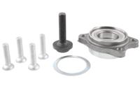 Vaico V10-3742 Wheel bearing