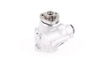 Vaico V10-0567 Насос гідропідсилювача керма Vaico V10-0567 Насос гідропідсилювача керма