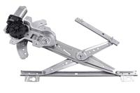 Vaico V48-0082 Склопідіймач Vaico V48-0082 Склопідіймач