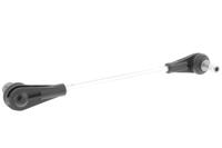 Vaico V20-3260 Тяга стабілізатора підвіски