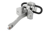 Vaico V20-1586 Ограничитель двери