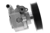 Vaico V10-4438 Steering pump