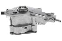 Vaico V10-0725 Насос вакуумный