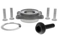 Vaico V10-2109 Wheel bearing