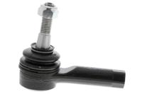 Vaico V40-1910 End assy tie rod steering