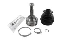 Vaico V46-0477 Шрус Vaico V46-0477 Шрус