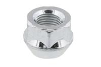 Vaico V64-0086 Гайка колесная Vaico V64-0086 Гайка колесная