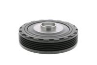 Vaico V46-0856 Шків колінвала