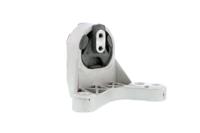 Vaico V25-0389 Insulator engine mounting Vaico V25-0389 Insulator engine mounting