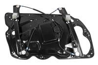 Vaico V10-1857 Склопідіймач