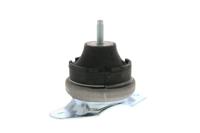 Vaico V42-0312 Insulator engine mounting