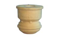 Vaico V25-0191 Отбойник амортизатора