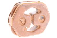 Vaico V10-9605 Кронштейн системи випуску відпрацьованих газів