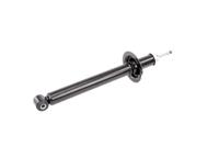 Vaico V46-0647 Shock absorber assy Vaico V46-0647 Shock absorber assy