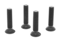 Vaico V20-3424 Wheel bearing