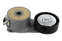 Vaico V24-0141 Ролик натяжной Vaico V24-0141 Ролик натяжной