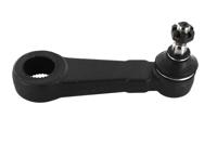 Vaico V37-9533 Arm kit-pitman