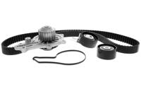 Vaico V25-50036-BEK Головка блоку циліндрів Vaico V25-50036-BEK Головка блоку циліндрів