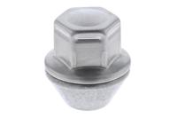 Vaico V25-0974 Гайка колісна