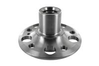 Vaico V30-1925 Wheel hub assy Vaico V30-1925 Wheel hub assy