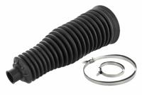 Vaico V10-0972 Пыльник рулевой рейки