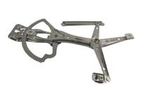 Vaico V30-8294 Склопідіймач