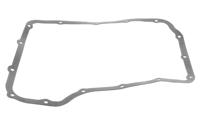 Vaico V33-0221 Gasket oil pan Vaico V33-0221 Gasket oil pan