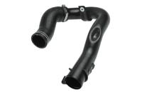 Vaico V24-0709 Патрубок інтеркулера