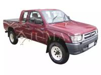 Jumasa 26035182 Спойлер