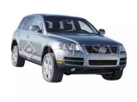 Jumasa 28015565 Cover bumper Jumasa 28015565 Cover bumper