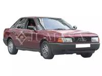 Jumasa 41320411 Blinker