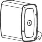 Dinex 49383 Schalldaempfer