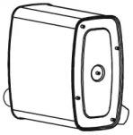 Dinex 49398 Schalldaempfer