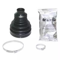 Birth 7510/KM Пильник привідного валу