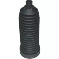 Birth 7514 Пильник рульової рейки Birth 7514 Пильник рульової рейки