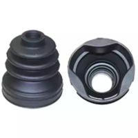 Birth 7530 Dust boot kit axle joint Birth 7530 Dust boot kit axle joint