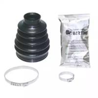 Birth 7560/KM Пильник привідного валу