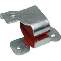 Birth 7570 Кронштейн системи випуску відпрацьованих газів