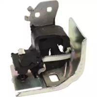 Birth 7599 Кронштейн системи випуску відпрацьованих газів