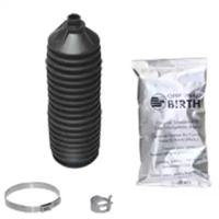 Birth 7606/KM Пильник рульової рейки