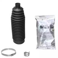 Birth 7611/KM Dust boot kit axle joint Birth 7611/KM Dust boot kit axle joint
