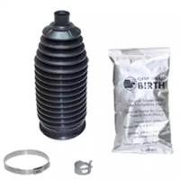 Birth 7622/KM Пыльник рулевой рейки Birth 7622/KM Пыльник рулевой рейки