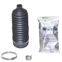 Birth 7639/KM Dust boot kit axle joint