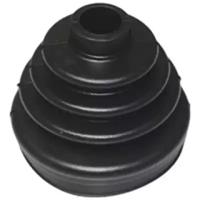 Birth 7644 Dust boot kit axle joint