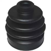 Birth 7645 Пильник привідного валу