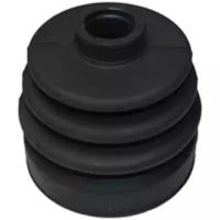 Birth 7647 Dust boot kit axle joint